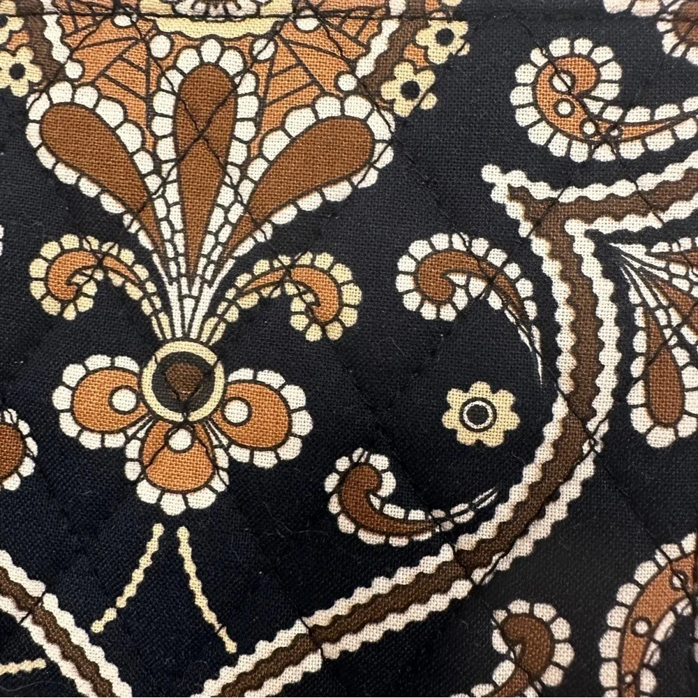 Vera Bradley vera bradley
